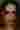 Loading