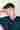 Loading
