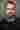 Loading