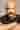 Loading