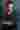 Loading