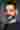 Loading