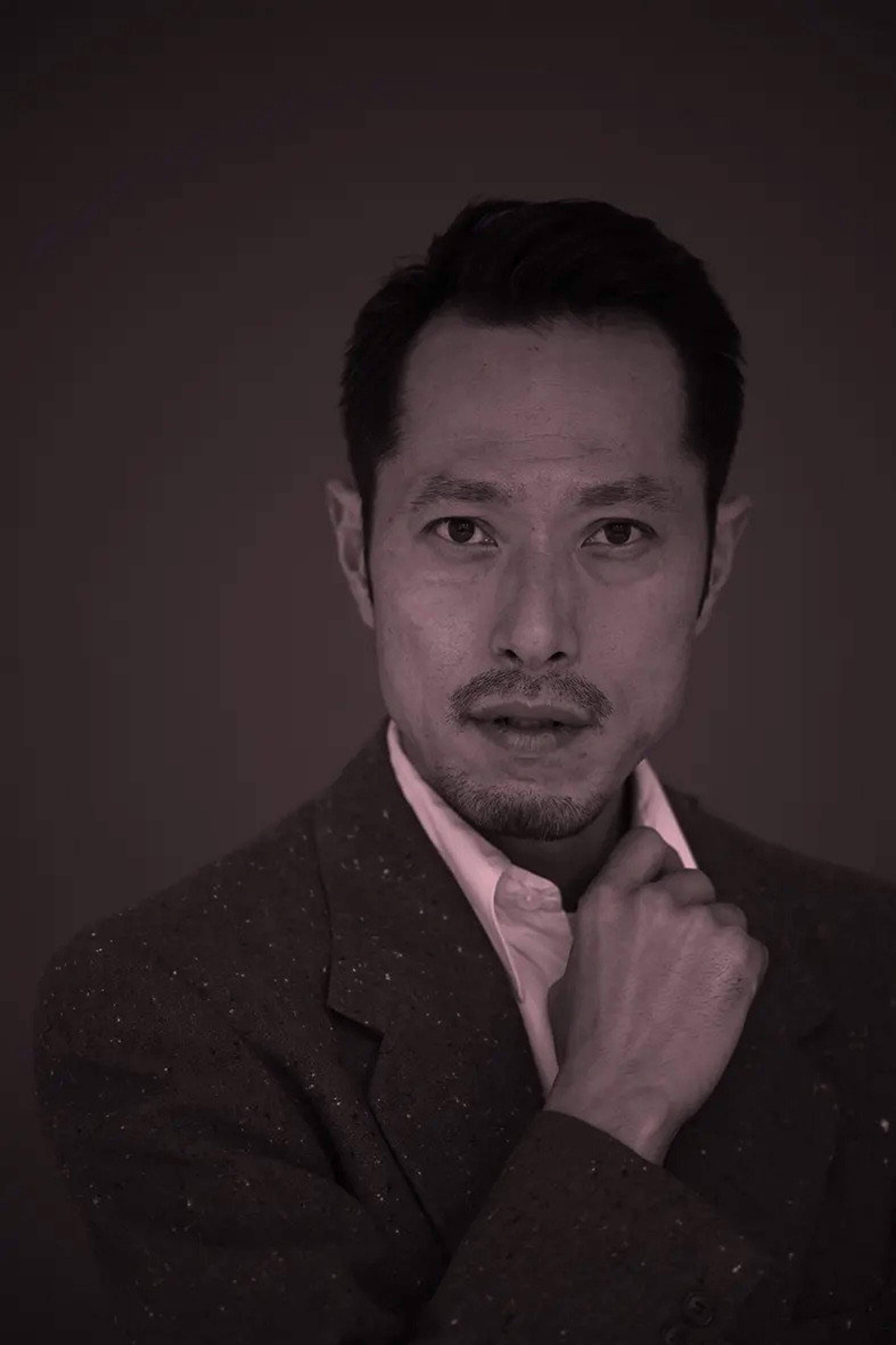 Hiroki Mano