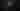 Loading