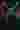 Loading