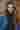 Loading