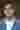 Loading