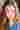 Loading