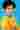 Loading