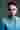 Loading