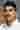 Loading
