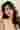 Loading
