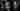 Loading