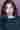Loading