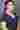 Loading