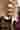 Loading