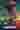 Loading