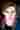 Loading