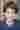 Loading