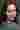 Loading