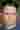 Loading