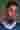 Loading