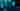 Loading
