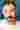 Loading