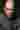 Loading