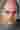 Loading