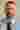 Loading