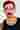 Loading