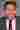 Loading