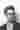 Loading