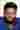 Loading