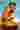 Loading
