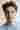 Loading