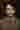 Loading