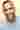 Loading
