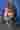 Loading