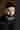 Loading