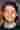 Loading