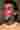 Loading