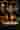Loading