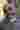 Loading