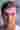 Loading