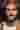 Loading