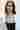 Loading
