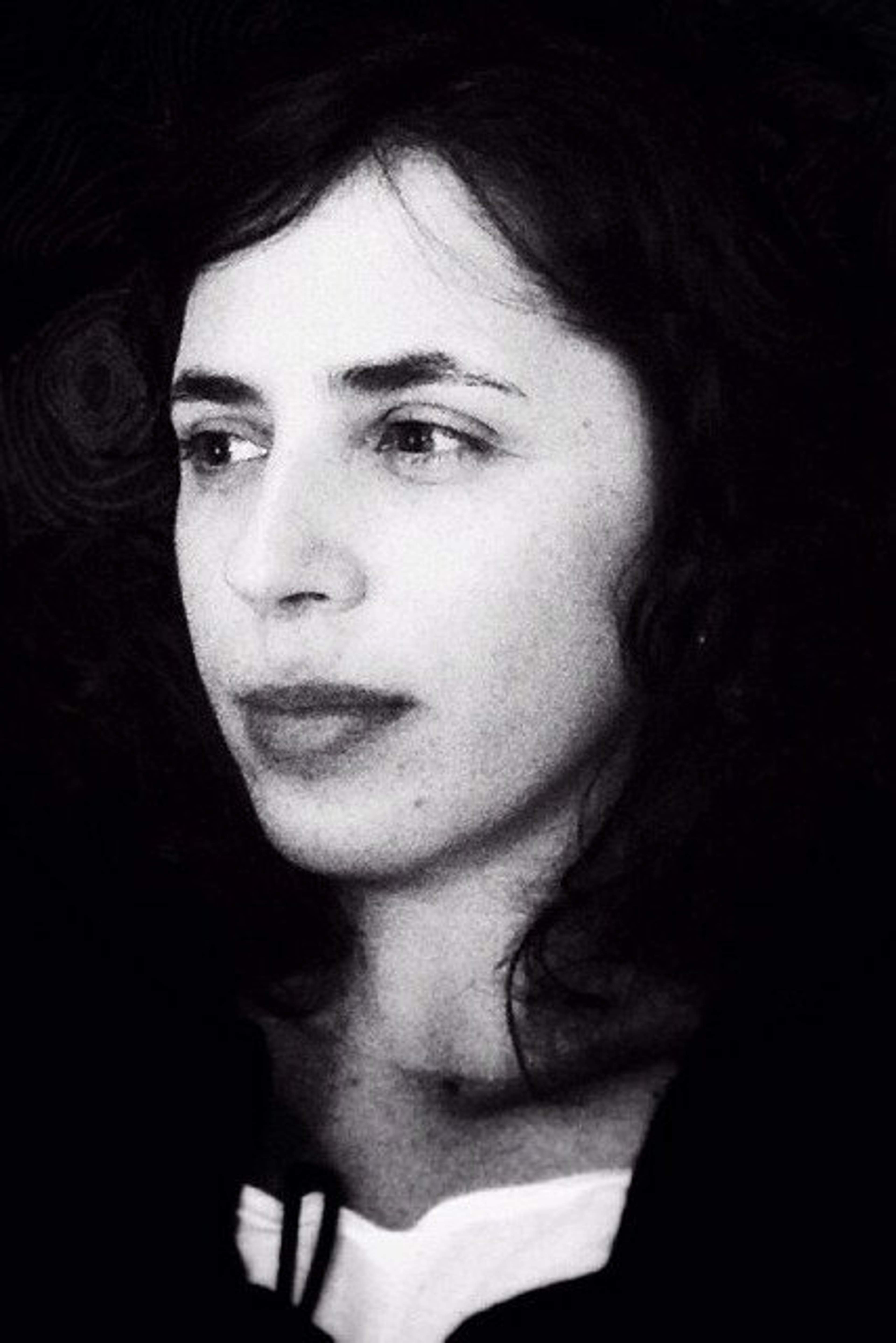 Ana Inga Barabino