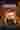 Loading